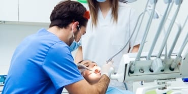 heal-specialist-procedure-cure-patient