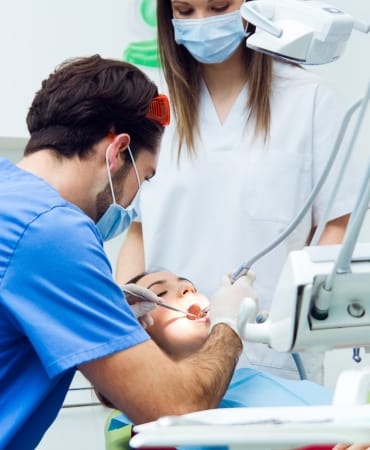 heal-specialist-procedure-cure-patient