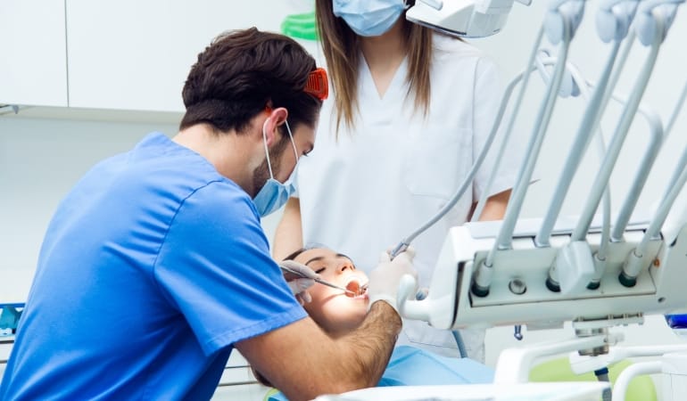 heal-specialist-procedure-cure-patient
