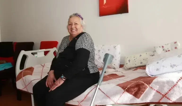 hesna-teyze-istedi-buyuksehir-yapti-1734530636.webp.webp