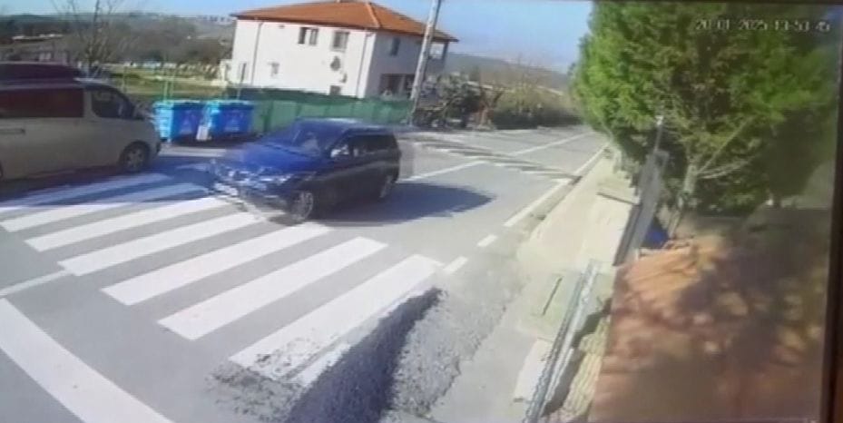 Cinayet Planı Ortaya Çıktı: Ortağı Tarafından Öldürüldü!