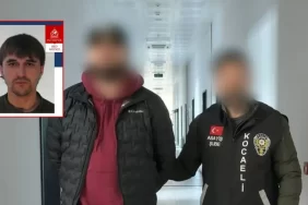 kirmizi-bultenle-aranirken-kocaelide-yakalanmisti-detaylar-ortaya-cikti