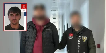 kirmizi-bultenle-aranirken-kocaelide-yakalanmisti-detaylar-ortaya-cikti