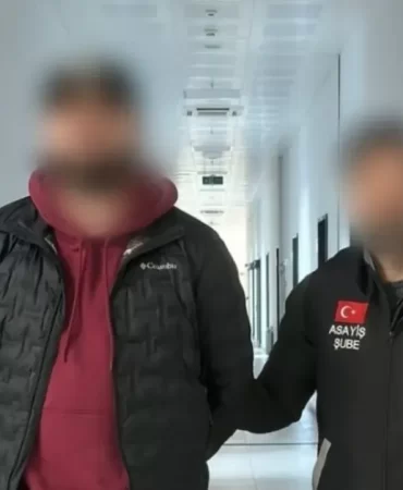 kirmizi-bultenle-aranirken-kocaelide-yakalanmisti-detaylar-ortaya-cikti