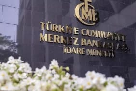 merkez-bankasi-ndan-zorunlu-karsilik-karari-18332959_2762_amp.jpg