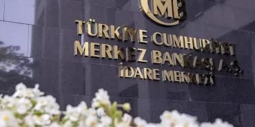 merkez-bankasi-ndan-zorunlu-karsilik-karari-18332959_2762_amp.jpg
