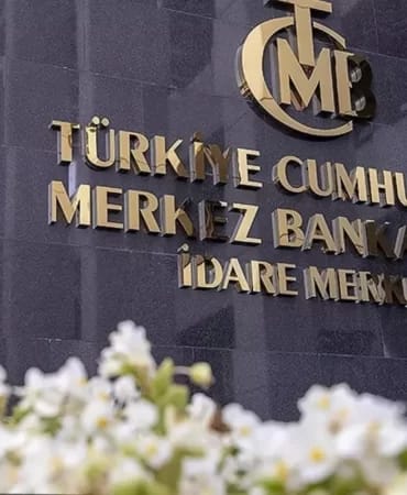 merkez-bankasi-ndan-zorunlu-karsilik-karari-18332959_2762_amp.jpg