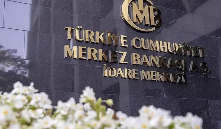 merkez-bankasi-ndan-zorunlu-karsilik-karari-18332959_2762_amp.jpg