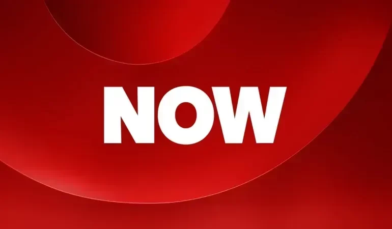 now-tv.webp.webp