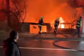 oto-tamirhanesi-alev-alev-yandi-553297-1738139961