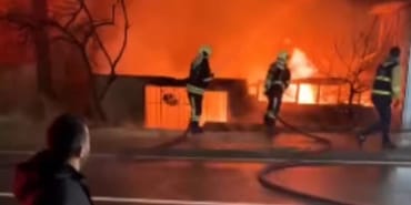 oto-tamirhanesi-alev-alev-yandi-553297-1738139961