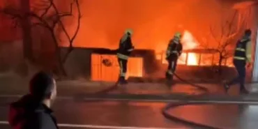 oto-tamirhanesi-alev-alev-yandi-553297-1738139961