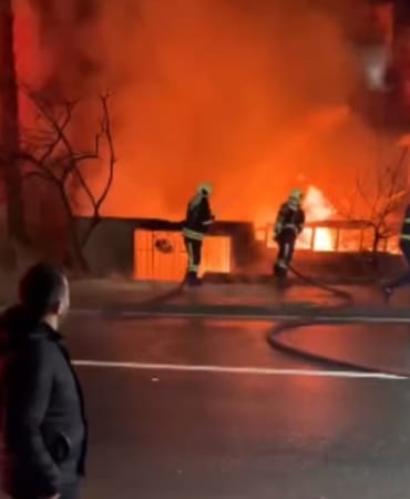 oto-tamirhanesi-alev-alev-yandi-553297-1738139961