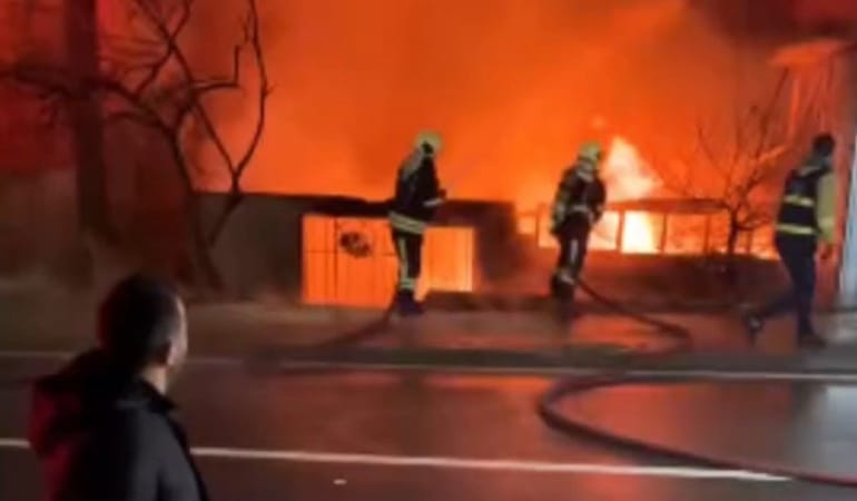 oto-tamirhanesi-alev-alev-yandi-553297-1738139961