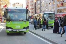 otobuus-3-1734932867