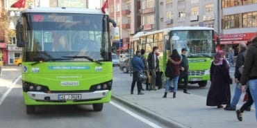 otobuus-3-1734932867