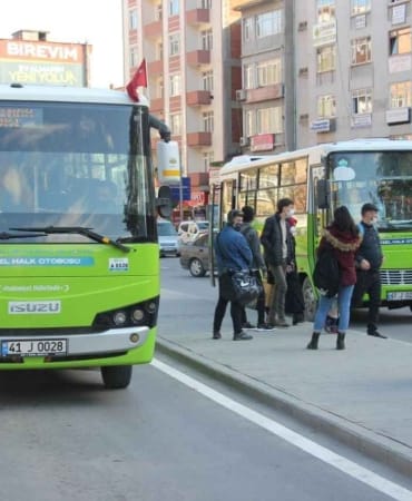 otobuus-3-1734932867