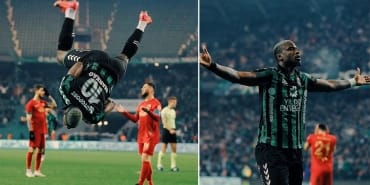 photo-2025-02-08-19-41-48-2