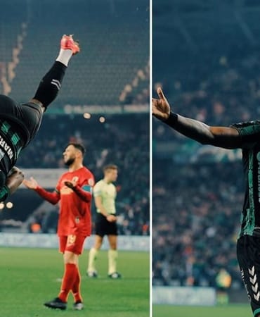 photo-2025-02-08-19-41-48-2