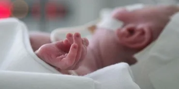 pwa_list_rect_1280_4424bfc722a0beeb7e7203ae5f852337