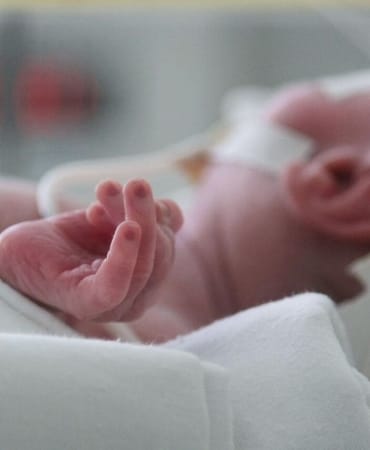 pwa_list_rect_1280_4424bfc722a0beeb7e7203ae5f852337