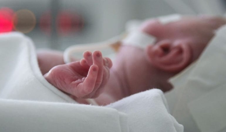 pwa_list_rect_1280_4424bfc722a0beeb7e7203ae5f852337