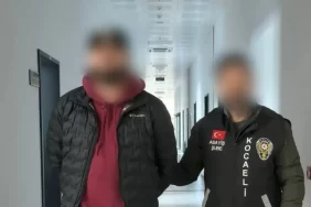 rusyada-interpol-tarafindan-kirmizi-kodla-araniyordu-kocaelide-yakalandi