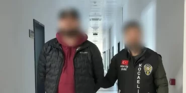 rusyada-interpol-tarafindan-kirmizi-kodla-araniyordu-kocaelide-yakalandi