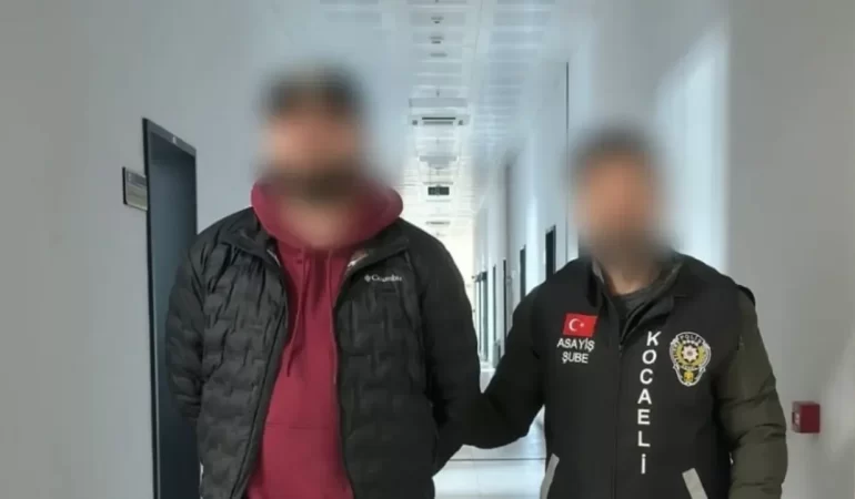 rusyada-interpol-tarafindan-kirmizi-kodla-araniyordu-kocaelide-yakalandi