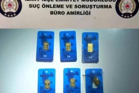 sahte-altin-dolandiricilari-polise-yakaladi-18412232_amp.jpg