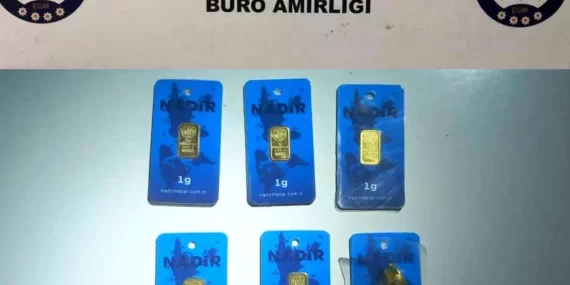 sahte-altin-dolandiricilari-polise-yakaladi-18412232_amp.jpg