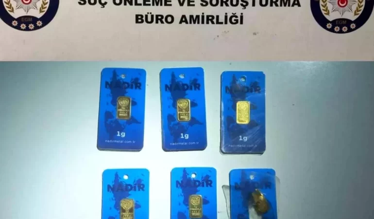 sahte-altin-dolandiricilari-polise-yakaladi-18412232_amp.jpg