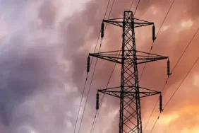sedas-uyardi-11-subat-sali-kocaelinin-9-ilcesi-elektriksiz-kalacak-1.webp.webp