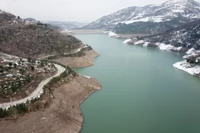 son-aylardaki-yagislar-kentin-icme-suyu-583860-172803