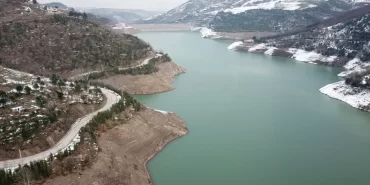 son-aylardaki-yagislar-kentin-icme-suyu-583860-172803