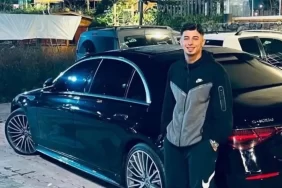 spor-salonu-gorevlisi-kor-kursuna-kurban-gitti