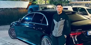 spor-salonu-gorevlisi-kor-kursuna-kurban-gitti