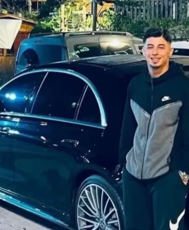 spor-salonu-gorevlisi-kor-kursuna-kurban-gitti