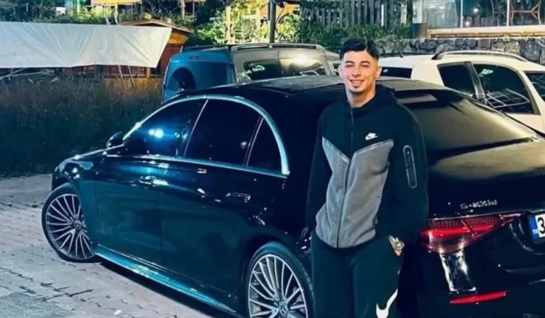 spor-salonu-gorevlisi-kor-kursuna-kurban-gitti