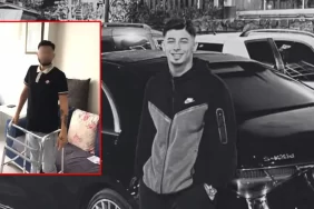 spor-salonundaki-cinayetin-ardindan-kan-donduran-paylasim