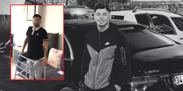 spor-salonundaki-cinayetin-ardindan-kan-donduran-paylasim