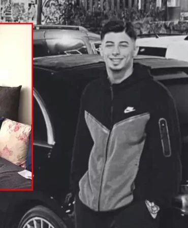 spor-salonundaki-cinayetin-ardindan-kan-donduran-paylasim