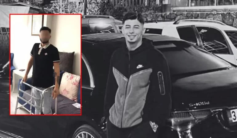 spor-salonundaki-cinayetin-ardindan-kan-donduran-paylasim