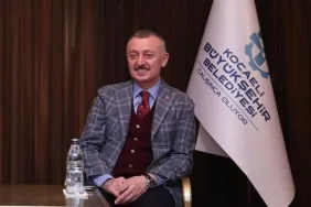 tahir-buyukakin-1731974612.jpg