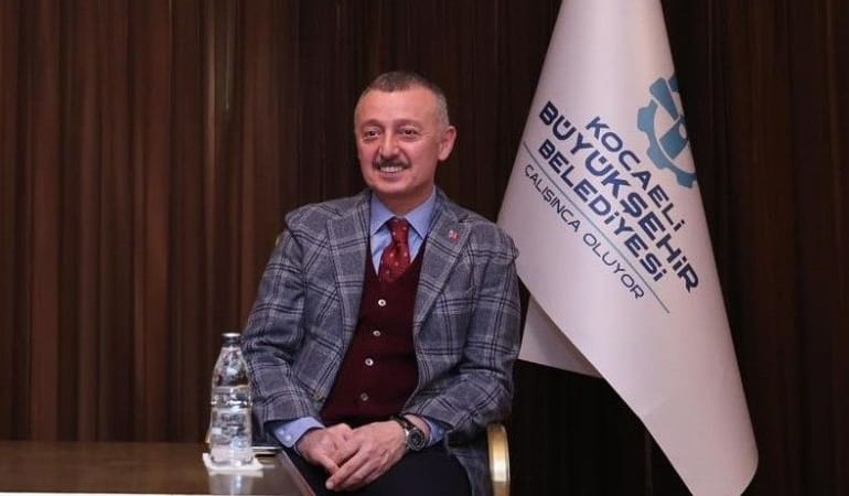 tahir-buyukakin-1731974612.jpg