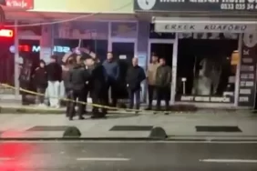 tartistigi-kocasini-oldurdu-1