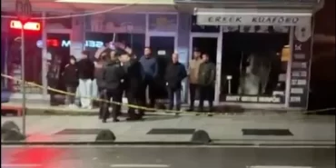 tartistigi-kocasini-oldurdu-1