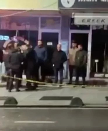 tartistigi-kocasini-oldurdu-1