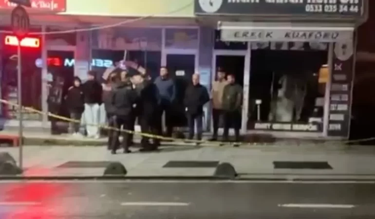 tartistigi-kocasini-oldurdu-1