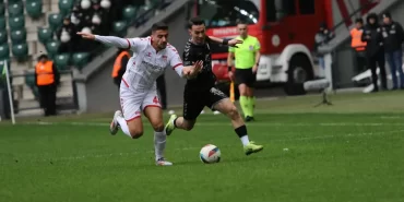 whatsapp-gorsel-2025-02-07-saat-203745-af4e8a73